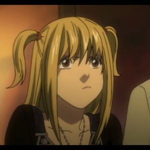 Meet your Posher, Yenssi